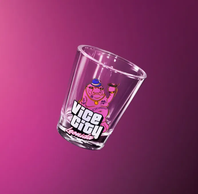 Gta 6 collectors